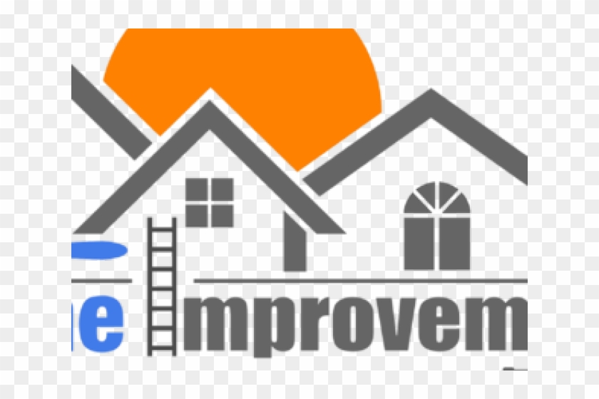 Home Improvement Png Transparent Clipart #1479626