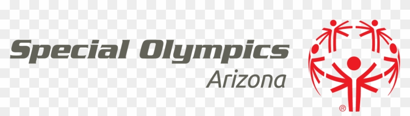 Eps Download - Special Olympics Norfolk Clipart