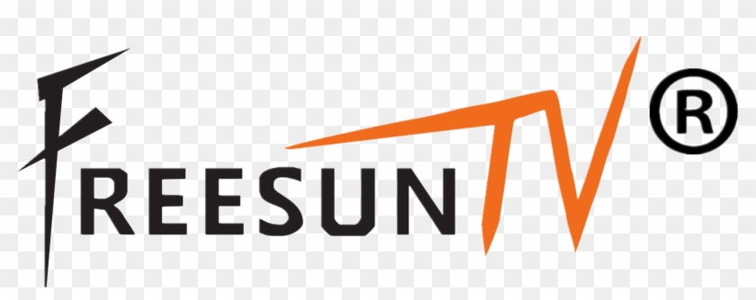 Freesuntech - Open Access Clipart #1479689