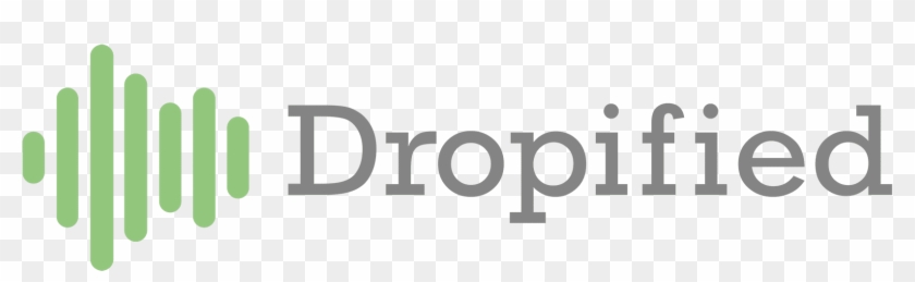 Sheffield Doc/fest Clipart #1479735