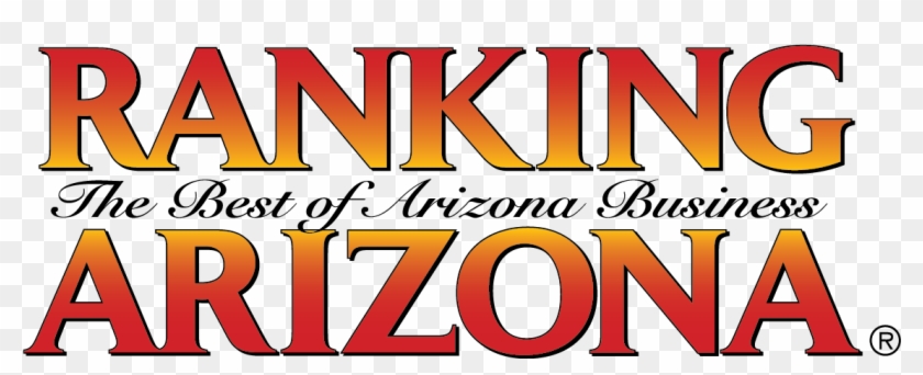 Rankingarizona - Best Care Clipart #1479742