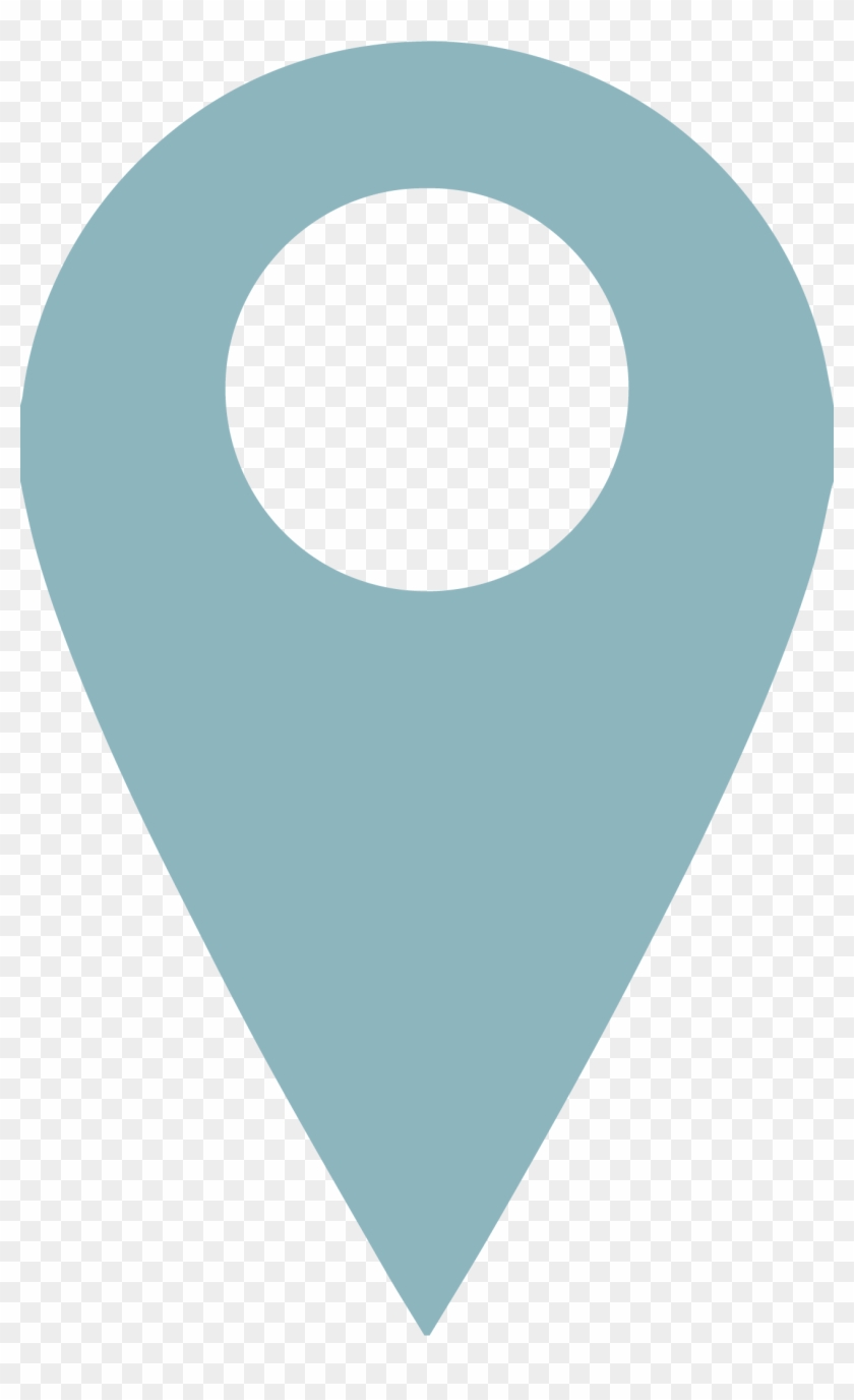 Starting Point - Ville De Saint Etienne Clipart #1479759