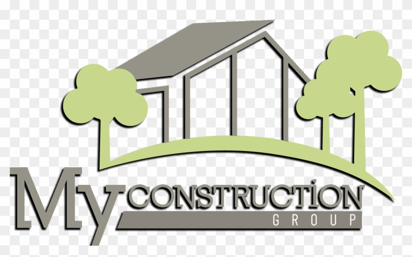 Clipart Freeuse House Remodeling Free On Dumielauxepices - Illustration - Png Download #1479760