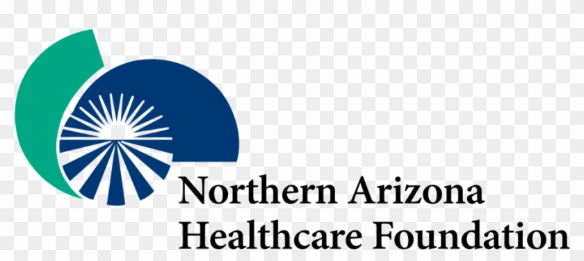 2 Foundation Logo Color Format=1500w Clipart