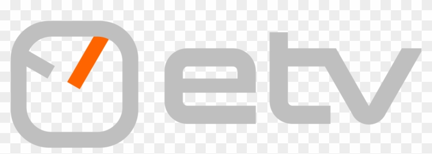 Etv Eesti Clipart