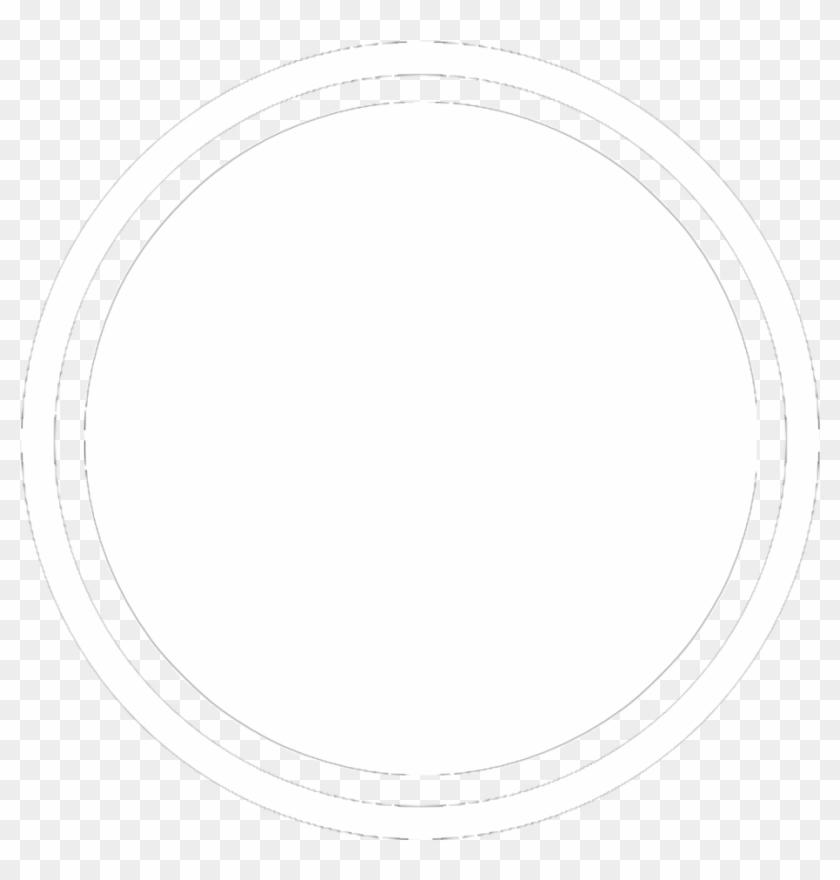 Bullet Point Clipart Png - Circle Transparent Png #1479814