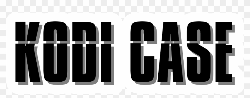 Toggle Navigation - Calligraphy Clipart #1479841