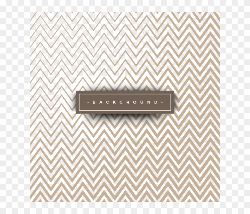 Clip Art Free Abstract Background With Zigzag Lines - It's A Surprise Don T Tell - Png Download