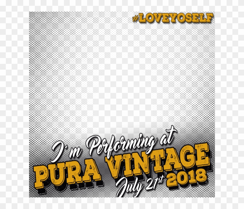 Generate Profile Picture - Graphic Design Clipart