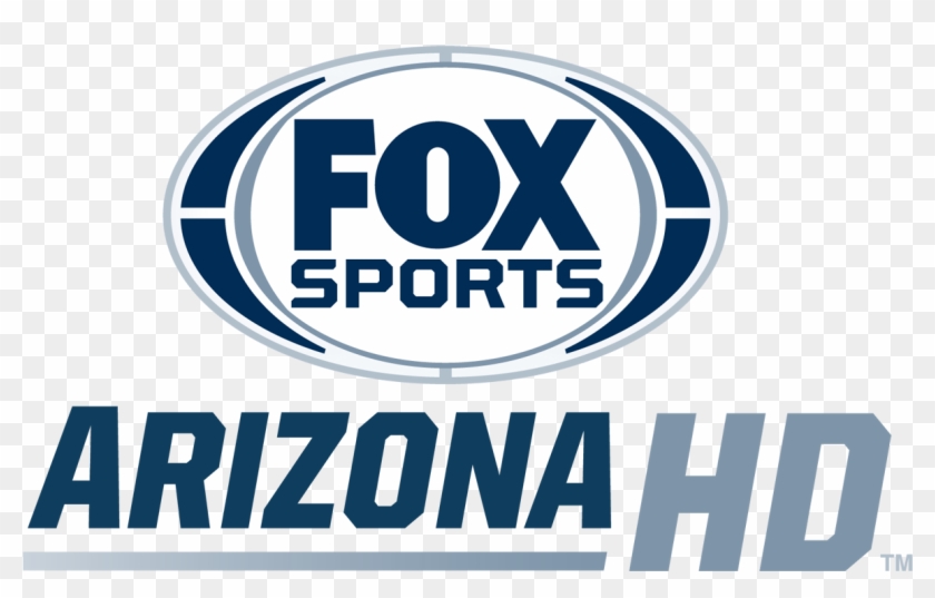 The Above Logo Design And The Artwork You Are About Clipart