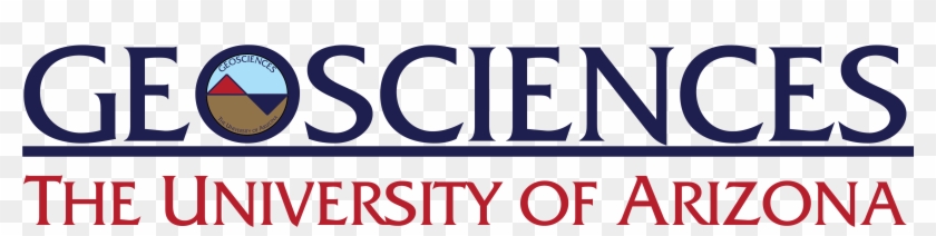 University Of Arizona Clipart