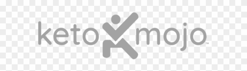 Branding, Development, Online Marketing, Shopify, Web - Facebook Don T Like Clipart