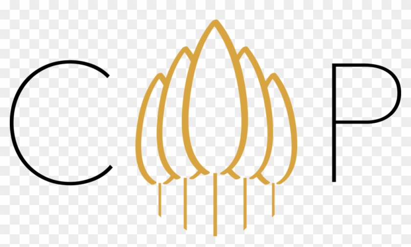 Point Png Clipart #1480017