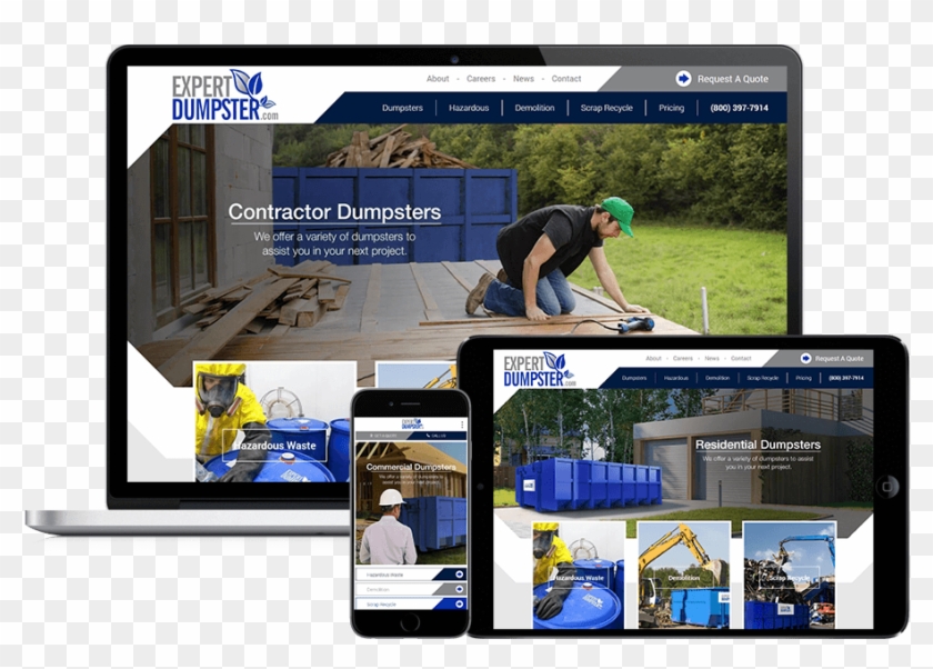 Tablet Computer Clipart