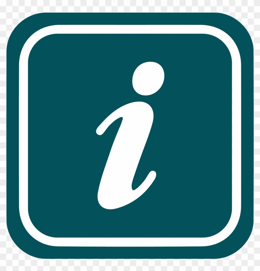 Ivencs Help Points - Sign Clipart #1480181