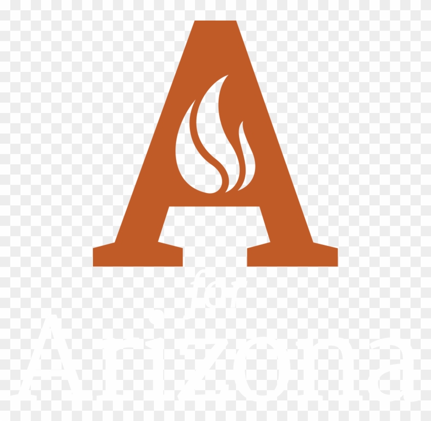 Logo - Axis Smokehouse Clipart