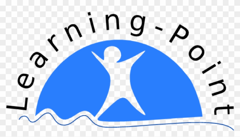 Learning-point Clipart