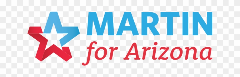 Graphic Design Clipart