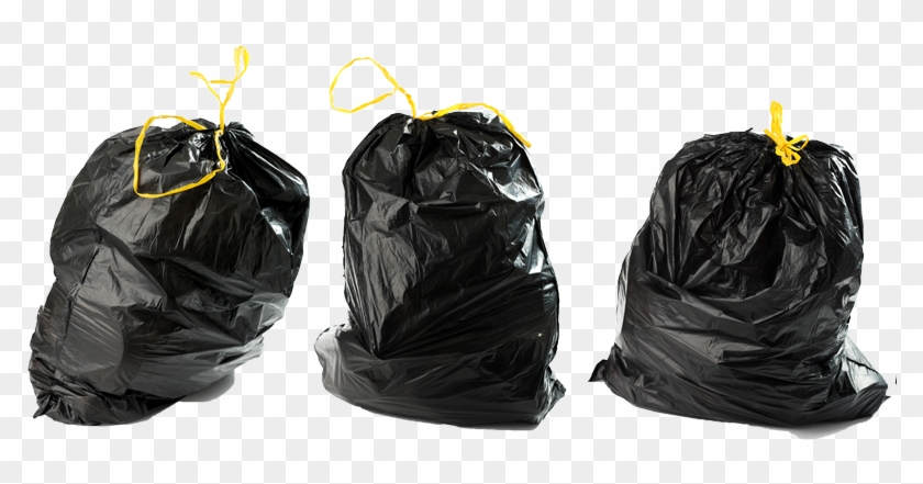 Dump A Little, Dump A Lot Metered Rolloff Dumpster - Sac Poubelle Dans La Rue Clipart