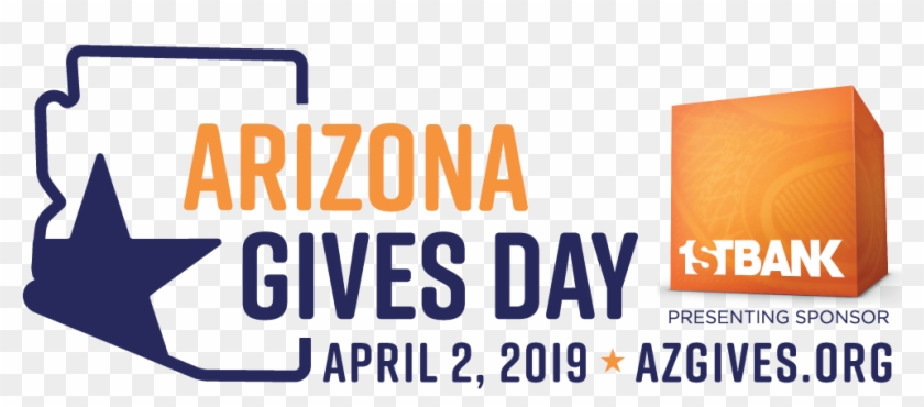 Graphic Design Clipart #1480314