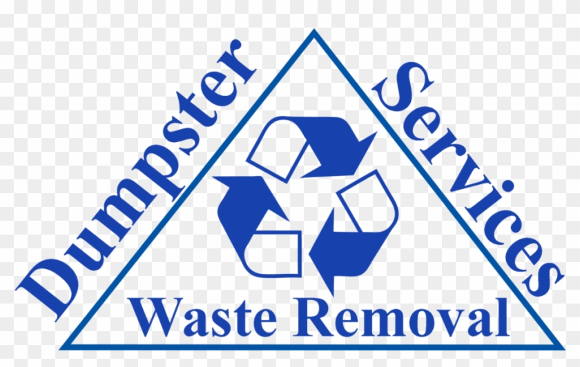 Graphic Design Clipart #1480371