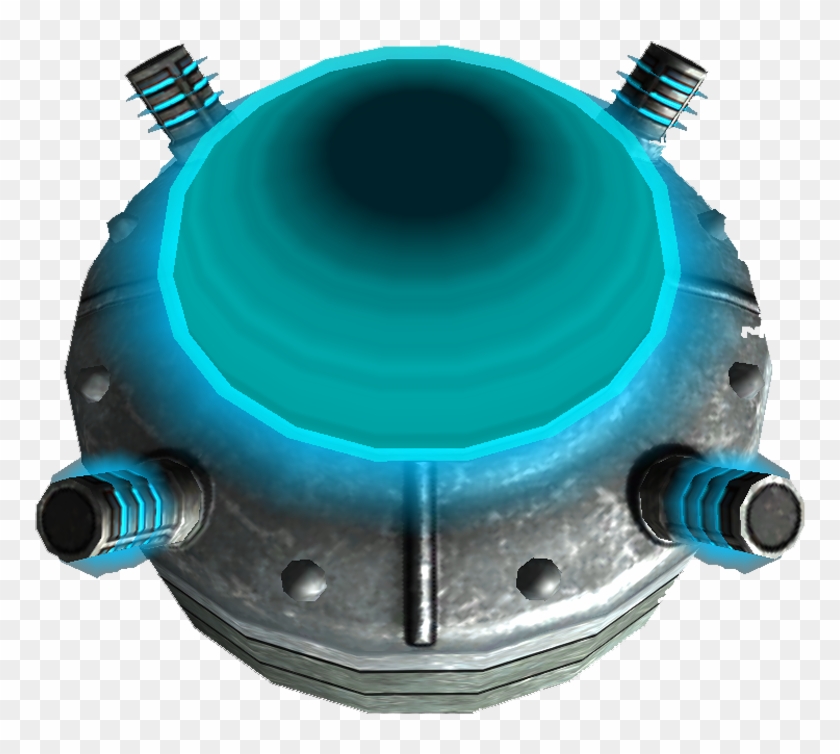 The Vault Fallout Wiki - Bellows Clipart #1480373