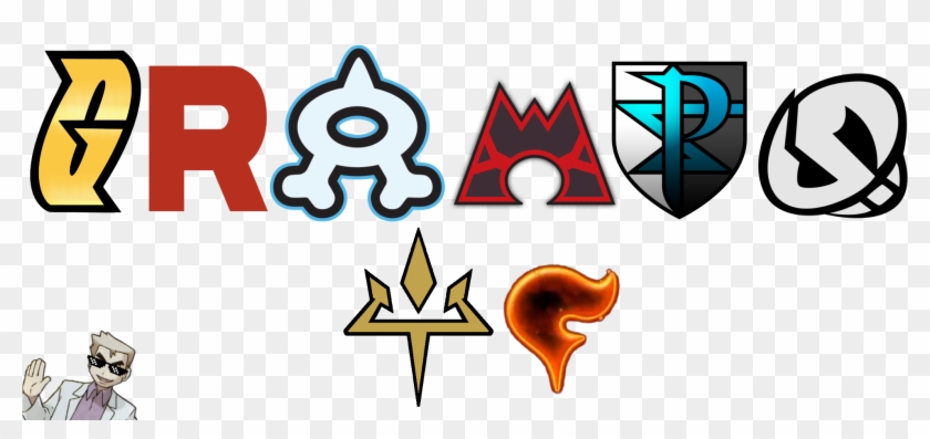 Team Flare , Png Download Clipart