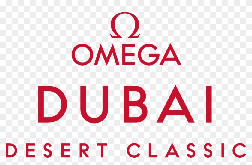 Golf Betting Tips For Farmers Insurance & Dubai Desert - Omega Desert Classic 2018 Clipart #1480490