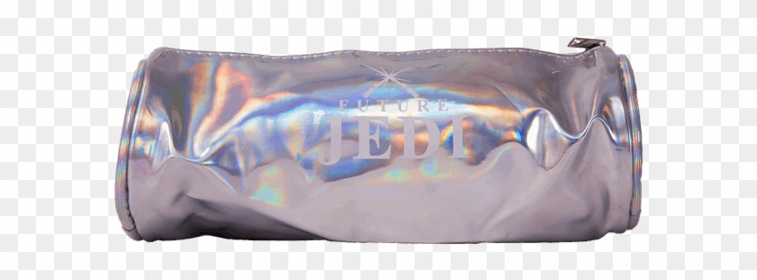 Hologram Pencil Case - Bag Clipart