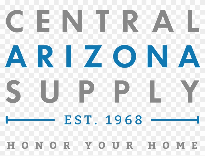 Toggle Navigation - Mcpa Clipart