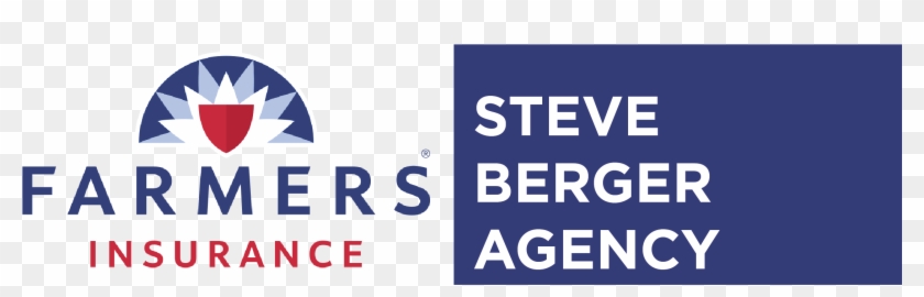 Farmers Insurance Group Clipart