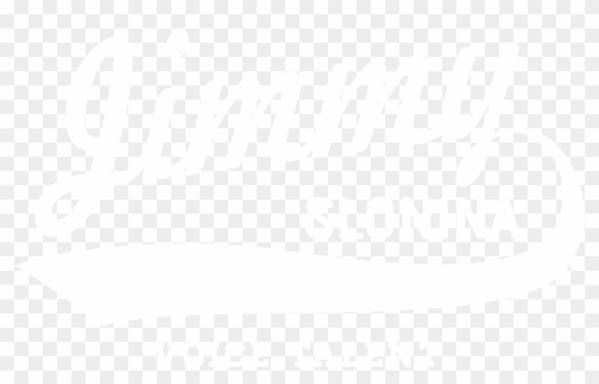 Nationwide Insurance Logo Png Wwwimgkidcom The Image - Calligraphy Clipart #1480584