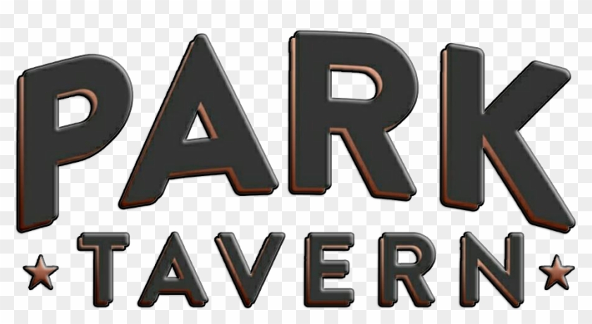 The Park Tavern Is Located In Gilbert Arizona And Conveniently - Park Tavern Gilbert Clipart