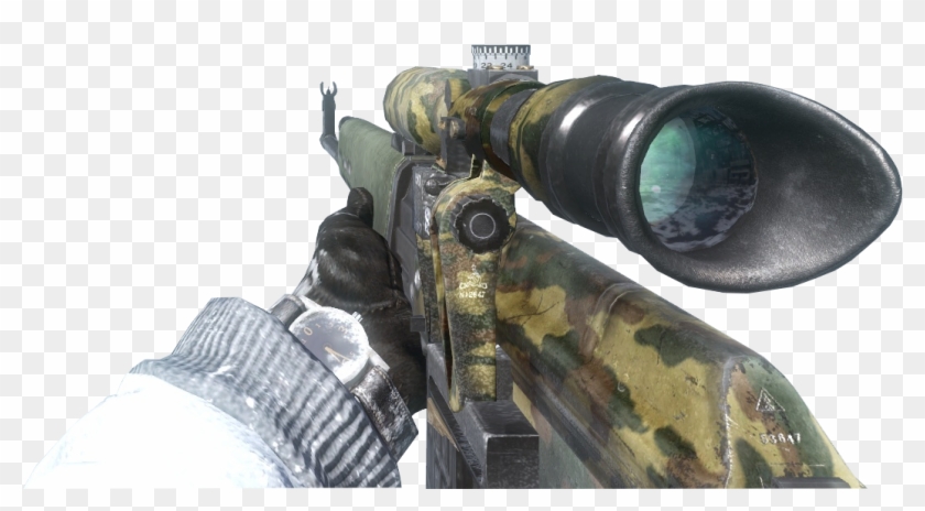 Flora - Black Ops Camo Flora Clipart #1480658