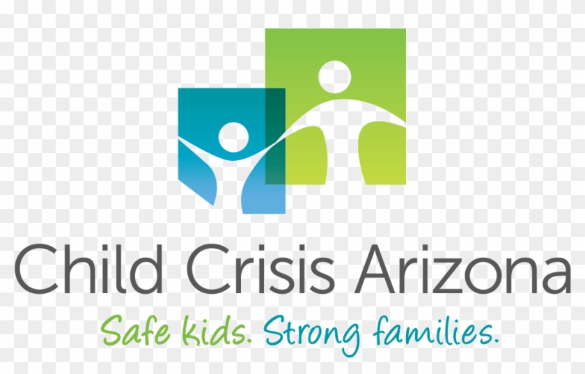 Child Crisis Arizona Receives National Recognition - Compass Family Services Clipart #1480680