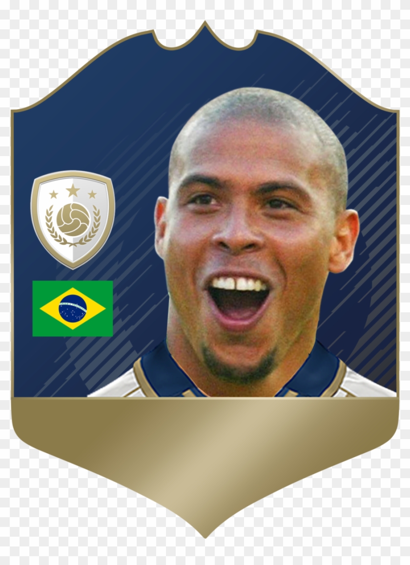 New Icon Png Clipart