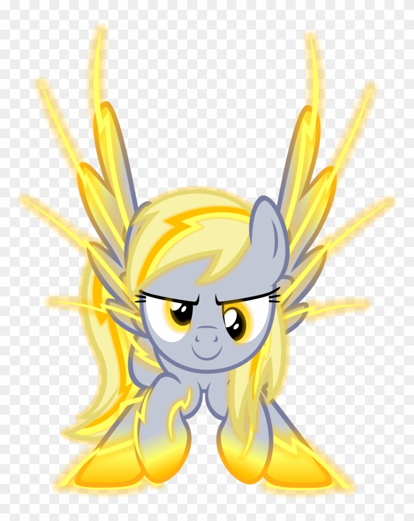 Cartoon Clipart #1480773