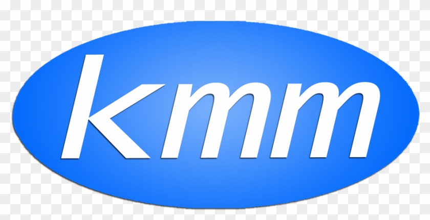 Kingman Merchants Mall - Circle Clipart #1480774