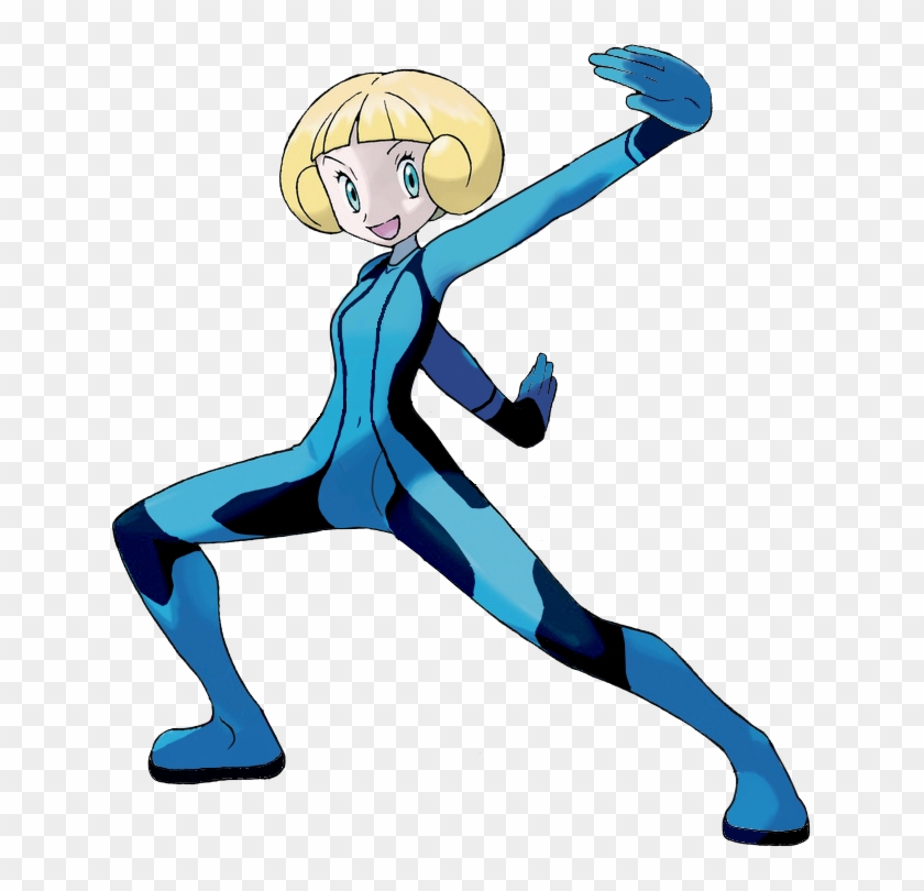 Zerosuit , - Cartoon Clipart #1480777