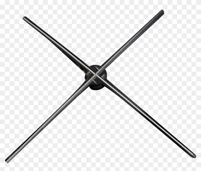 Hd-f100 Standalone Clipart #1480794