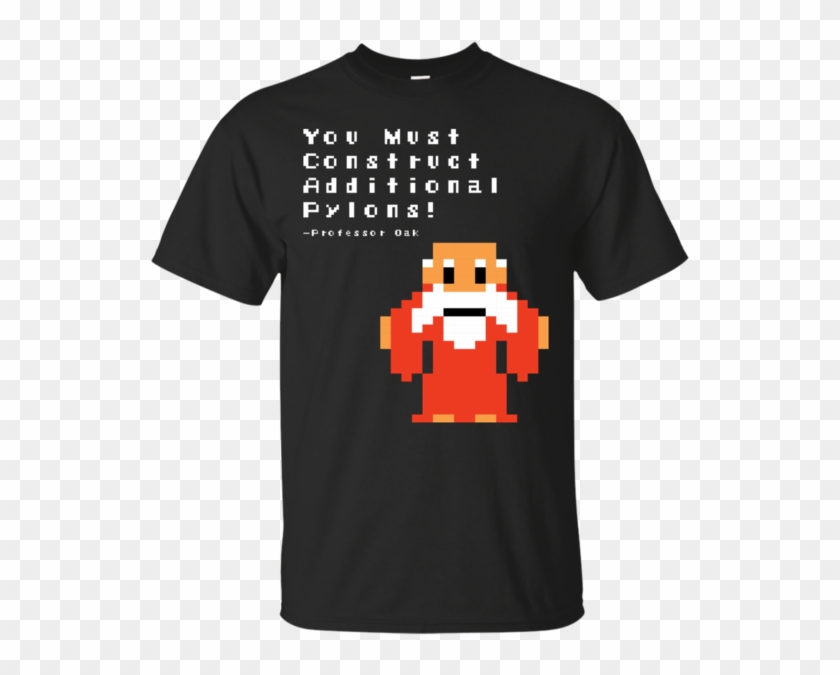 Confuse A Gamer Video Games T Shirt & Hoodie The Unique - Motley Crue T Shirt Girls Clipart