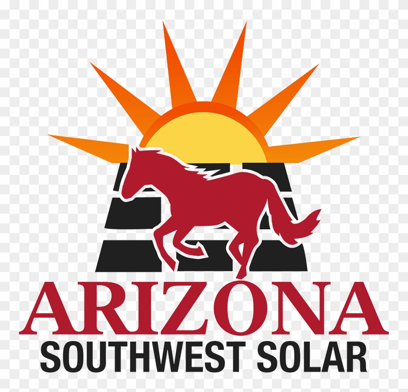 Home - Illustration Clipart #1480825