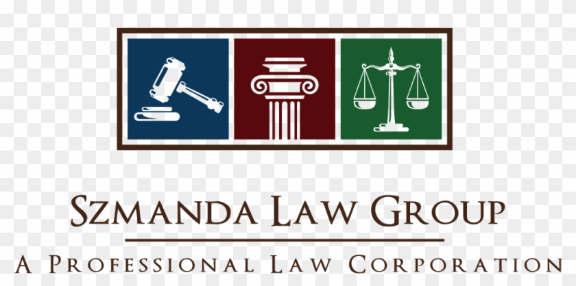 Logo Footer - Jennifer Guzman Clipart #1480826