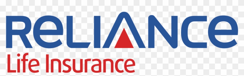 Reliance Life Insurance Png Logo - Reliance Life Insurance Company Logo Clipart