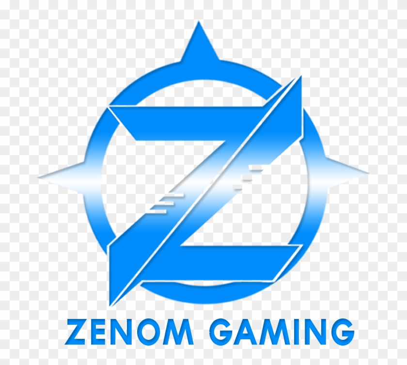 Estação De Tratamento De Esgoto Clipart #1480877