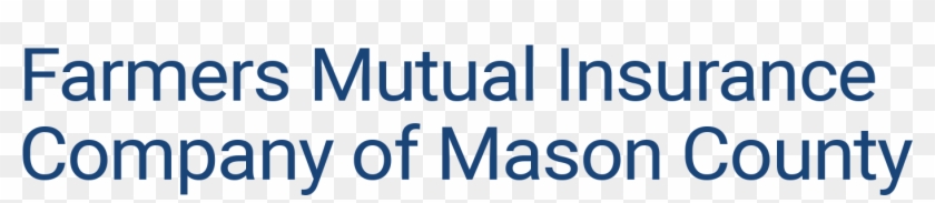 Logistics Clipart #1480882