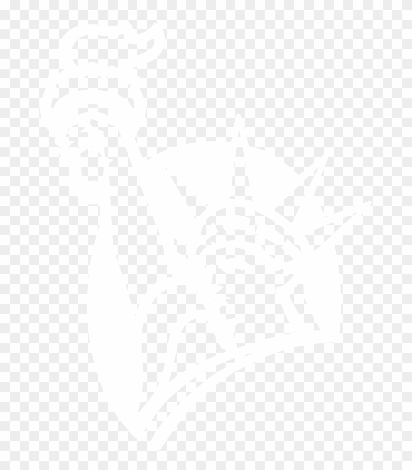 Liberty Mutual Small Business Insurance Coverwallet - Liberty Mutual Logo Png Clipart