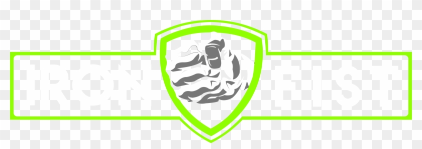 Rockfest Finland Logo Clipart #1480928