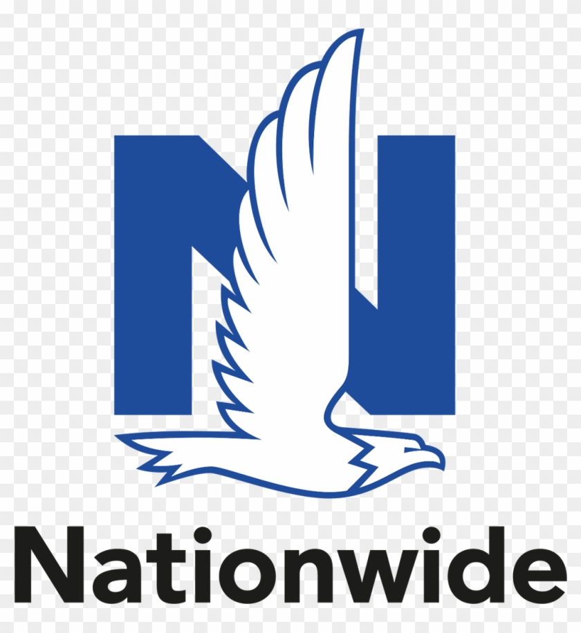 Nationwide Life Insurance Clipart #1481047