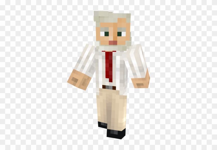 Ytzifpng - Lego Clipart